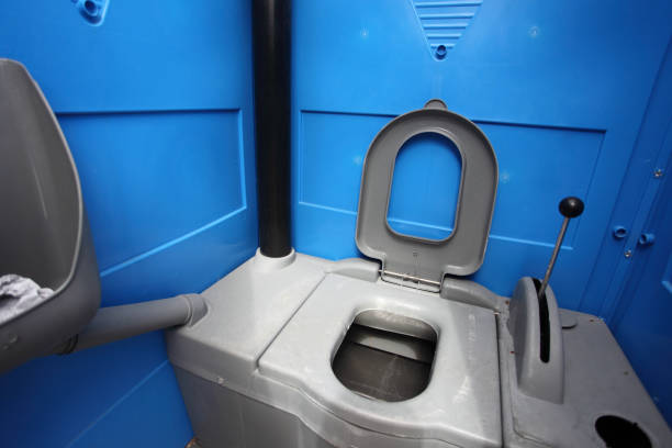 Best High-end porta potty rental  in Melody Hill, IN