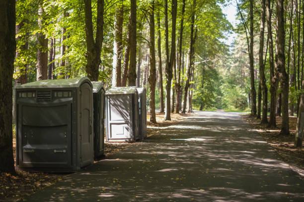 Affordable portable toilet rental in Melody Hill, IN