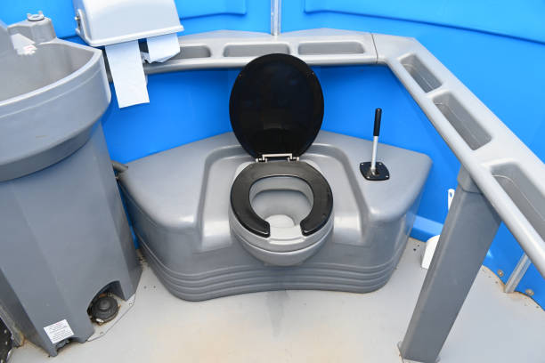 Best Porta potty rental for festivals  in Melody Hill, IN